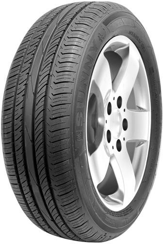 185/65R14 86H SUNNY NP226 NYÁRI GUMI