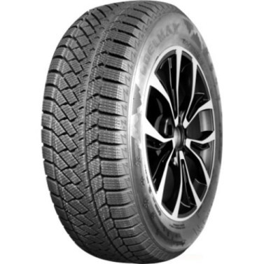 225/65 R17 106T DELMAX ULTIMA SNOW TÉLI GUMI