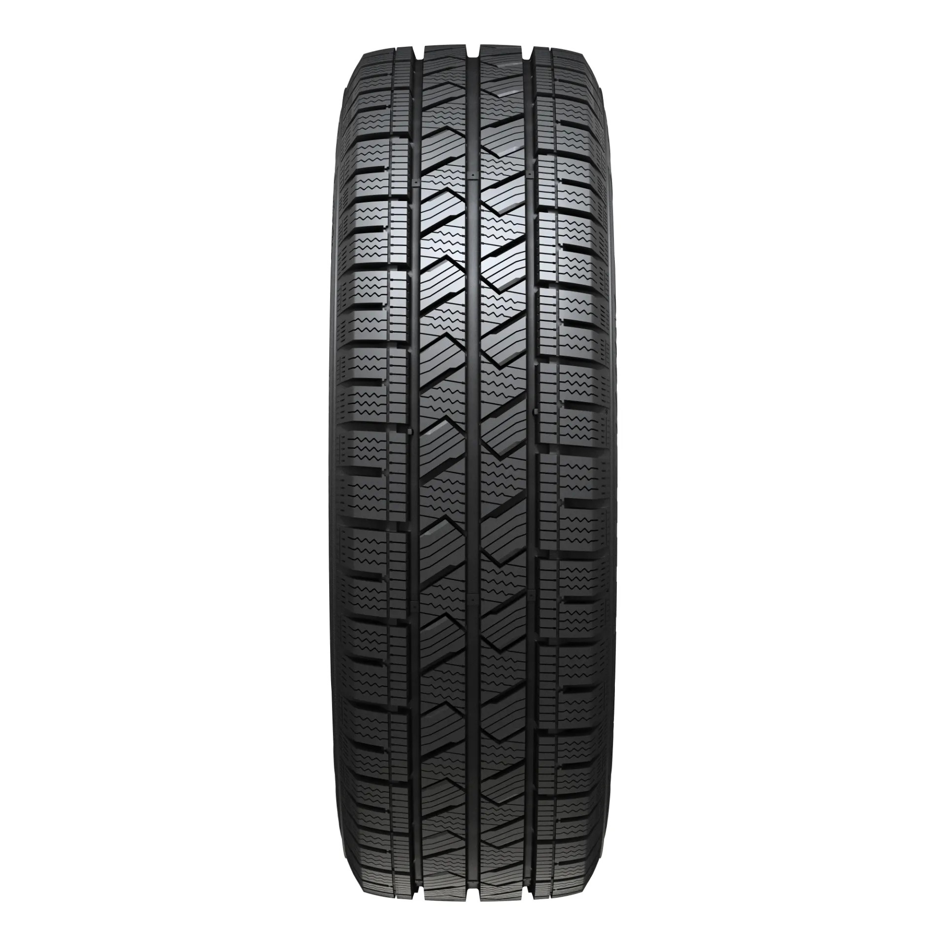195/80 R14C 106/104Q LAUFENN LY31 I FIT VAN TÉLI GUMI