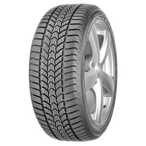 245/45R18 100V DEBICA FRIGO HP2 XL TÉLI GUMI