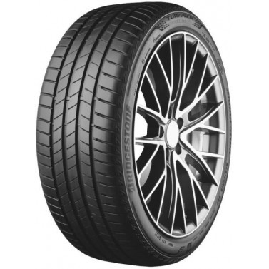 195/50 R16 88V BRIDGESTONE TURANZA 6 NYÁRI GUMI