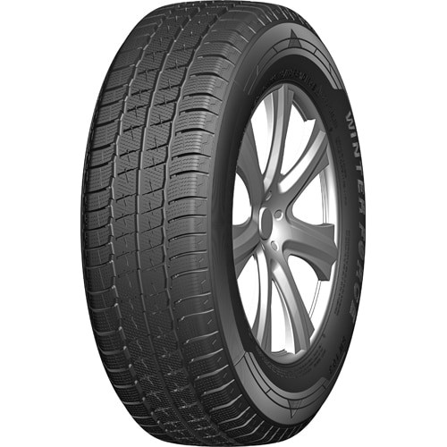 195/65R16C 104/102T SUNNY NW103 TÉLI GUMI