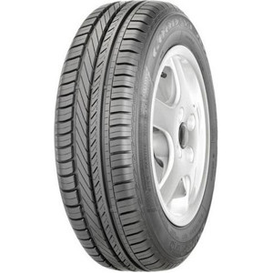 165/60R15 81T GOODYEAR DURAGRIP XL NYÁRI GUMI