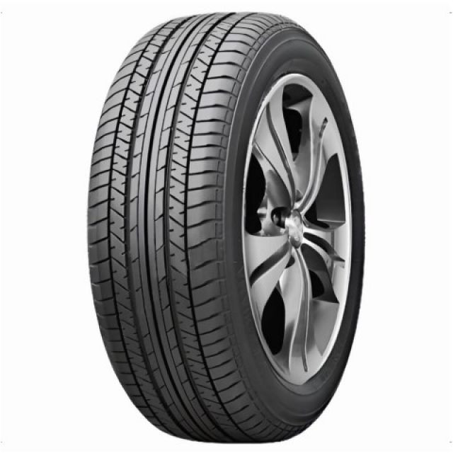 195/65R15 91H YOKOHAMA A349G NYÁRI GUMI