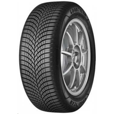 275/40R20 106W GOODYEAR VECTOR4SEASONS G3 SUV XL NÉGYÉVSZAKOS GUMI