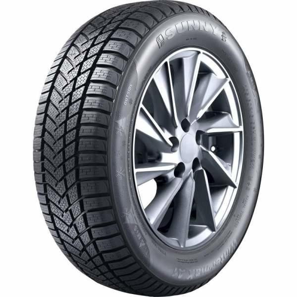 255/55R18 109V SUNNY NW211 XL TÉLI GUMI