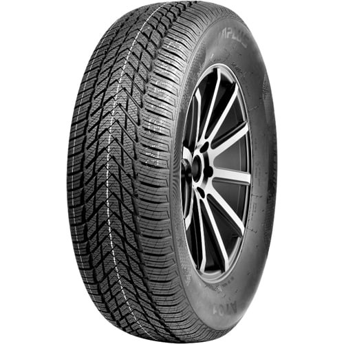 235/65R17 108T APLUS A701 XL TÉLI GUMI