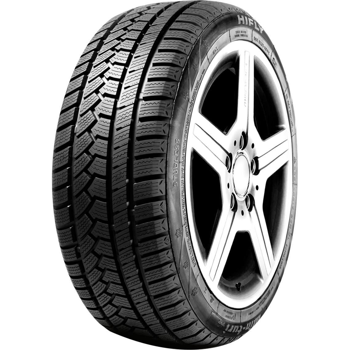 225/55R17 101H HIFLY WIN-TURI 212 XL TÉLI GUMI