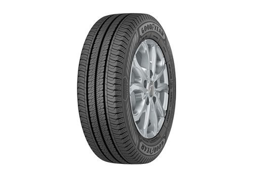 155/65R14 75T GOODYEAR EFFICIENTGRIPCOMPACT 2 NYÁRI GUMI