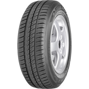 235/60R18 107V DEBICA PRESTO XL NYÁRI GUMI