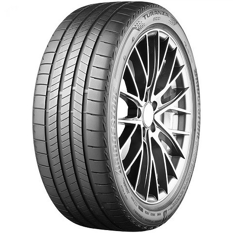 205/60R16 92H BRIDGESTONE TURANZA ECO NYÁRI GUMI