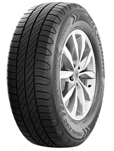 215/60R17C 109/107T TIGAR CARGOSPEEDEVO NYÁRI GUMI