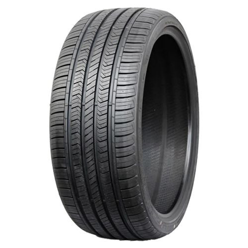 265/45R21 104W SUNNY NU025 XL NYÁRI GUMI
