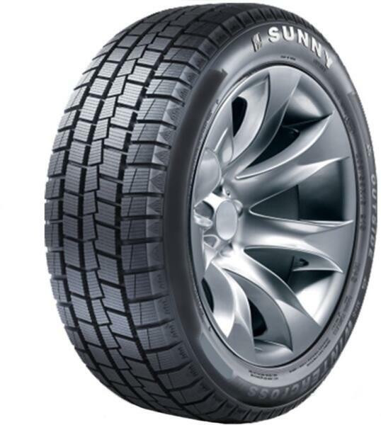 235/60R18 107S SUNNY NW312 XL TÉLI GUMI