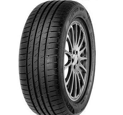 245/45R19 102V FORTUNA GOWIN UHP2 XL TÉLI GUMI