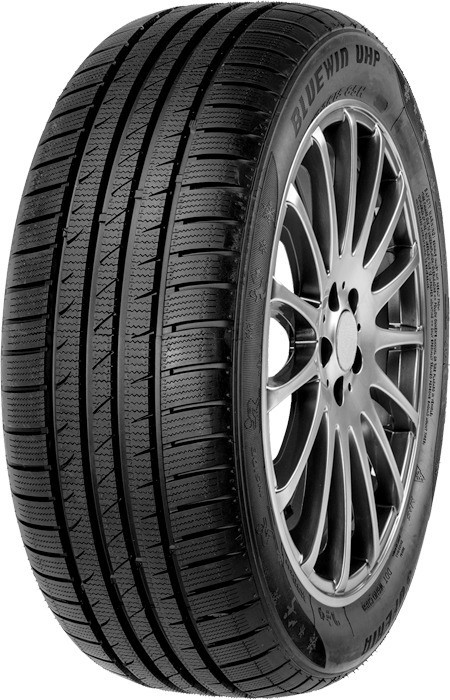 185/55R15 82H FORTUNA GOWIN UHP TÉLI GUMI