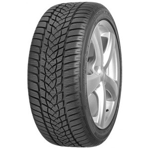 205/55R16 91H GOODYEAR UG PERFORMANCE 2 TÉLI GUMI