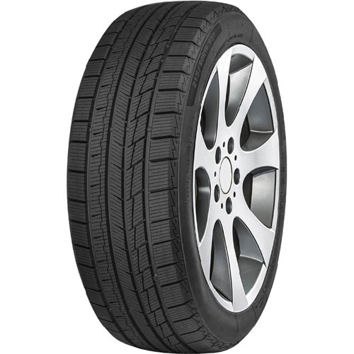 205/50R17 93V FORTUNA GOWIN UHP XL TÉLI GUMI
