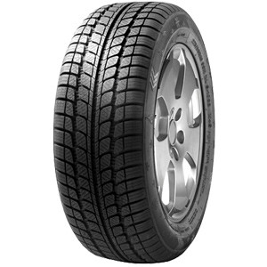 225/60R17 99H FORTUNA WINTER SUV TÉLI GUMI