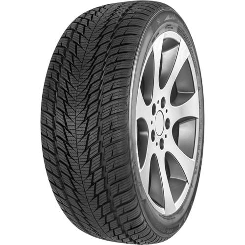 225/55R18 98V FORTUNA WINTER SUV2 XL TÉLI GUMI