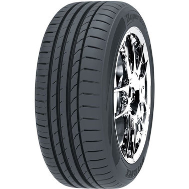 215/55 R18 99V WESTLAKE Z107 NYÁRI GUMI