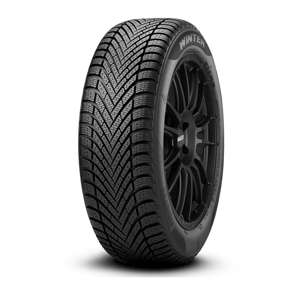 195/60 R16 89H PIRELLI CINTURATO WINTER TÉLI GUMI