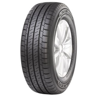 215/60 R17C 109/107T FALKEN Eurowinter-VAN01 Téli Gumi