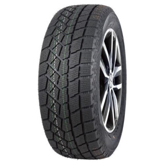 Anvelopa Off Road Iarna 225/60 R18 WINDFORCE ICEPOWER