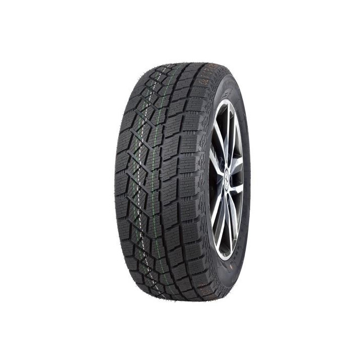 Anvelopa Off Road Iarna 225/60 R18 WINDFORCE ICEPOWER