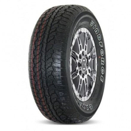 Anvelopa Off Road All season 225/75 R16 WINDFORCE CATCHFORS A/T