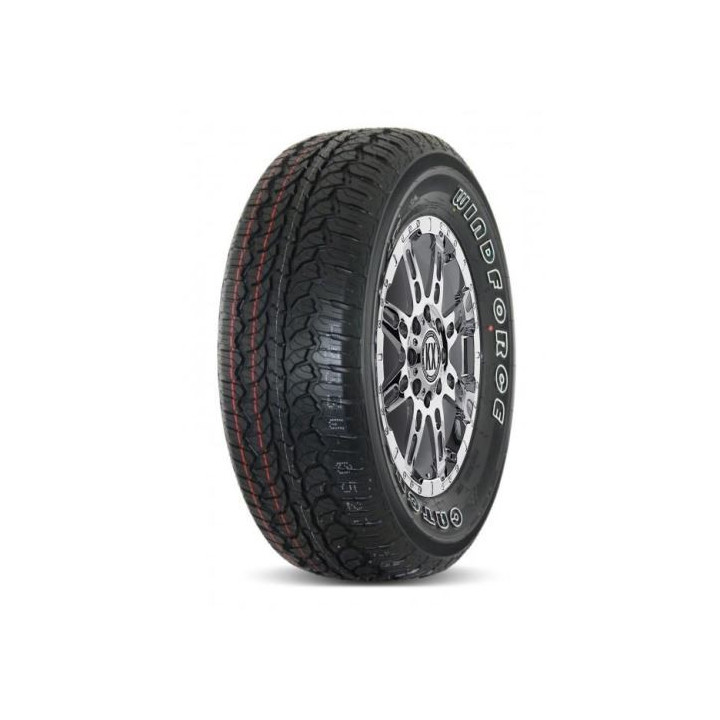Anvelopa Off Road All season 225/75 R16 WINDFORCE CATCHFORS A/T