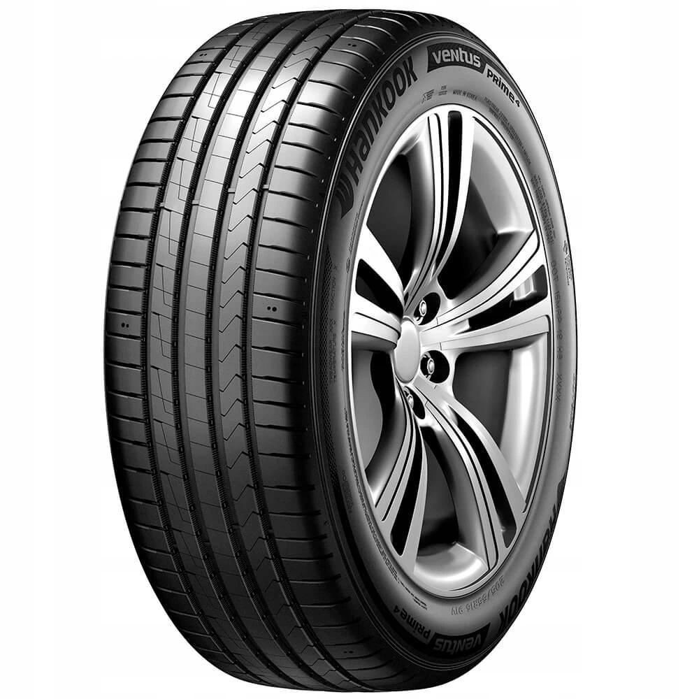 215/55R17 98H HANKOOK VENTUS PRIME4 K135 XL NYÁRI GUMI