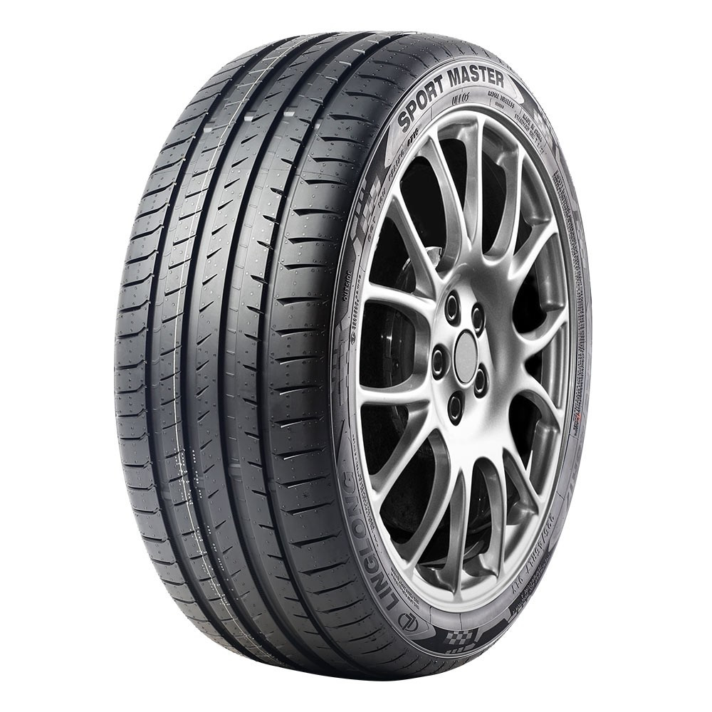 Anvelope VARA 245/45/R18 100Y XL LINGLONG  SPORT MASTER
