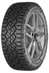 265/70 R17 121Q GOODYEAR WRANGLER DURATRAC RT NYÁRI GUMI