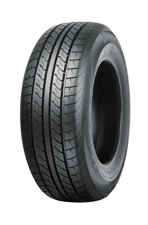 235/65 R16C 115/113T NANKANG CW-20 NYÁRI GUMI
