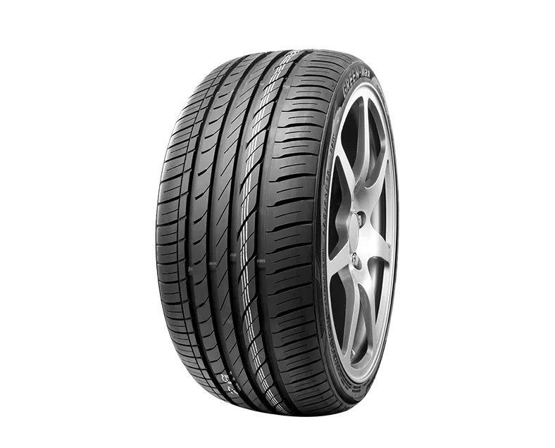 265/30 R19 93W LINGLONG GREEN-MAX NYÁRI GUMI