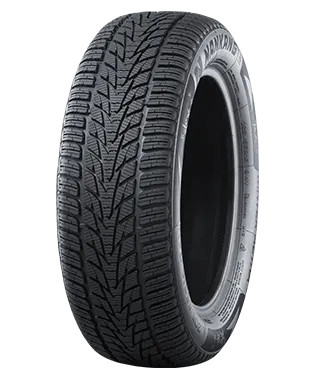 175/65 R14 86T NANKANG SV-4 TÉLI GUMI