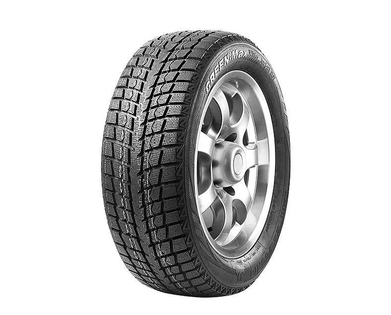 275/45 R20 110T LINGLONG G-M W ICE I-15 SUV TÉLI GUMI