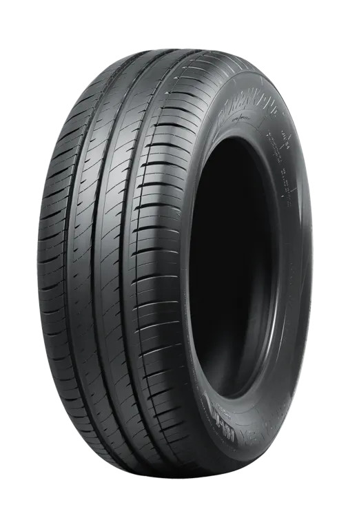 135/80 R15 73T NANKANG NA-1 NYÁRI GUMI