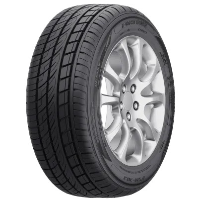 255/65 R17 110H FORTUNE FSR-303 NYÁRI GUMI