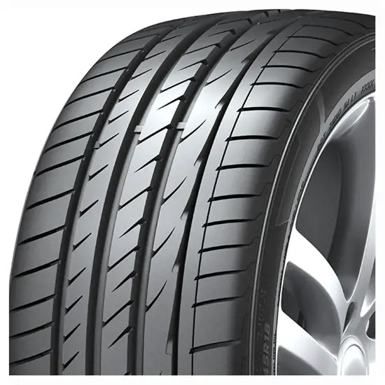 225/45 R17 91W LAUFENN LK01B S FIT EQ NYÁRI GUMI