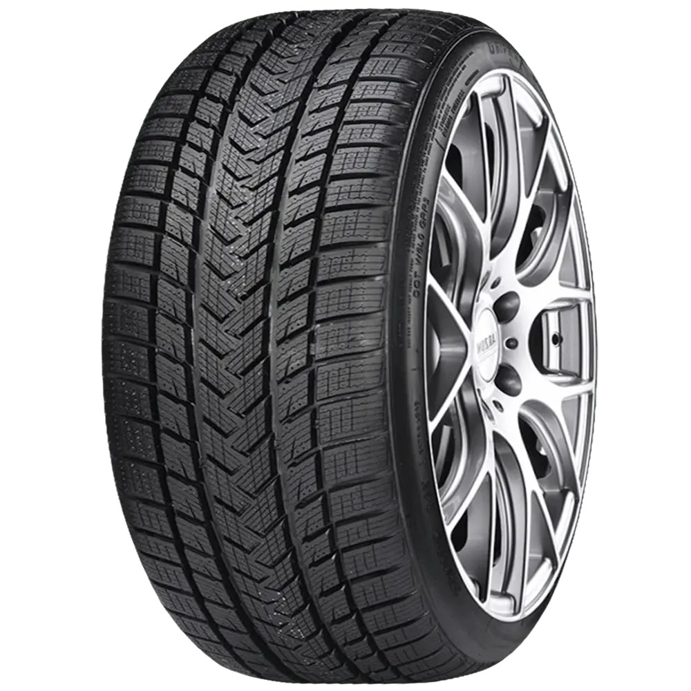 245/35 R19 93V XL GRIPMAX PRO WINTER TÉLI GUMI