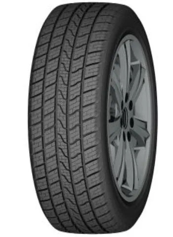 185/55 R15 82V APLUS A909 ALLSEASON NÉGYÉVSZAKOS GUMI