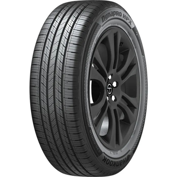 235/60 R16 100H HANKOOK RA43 DYNAPRO HPX NYÁRI GUMI