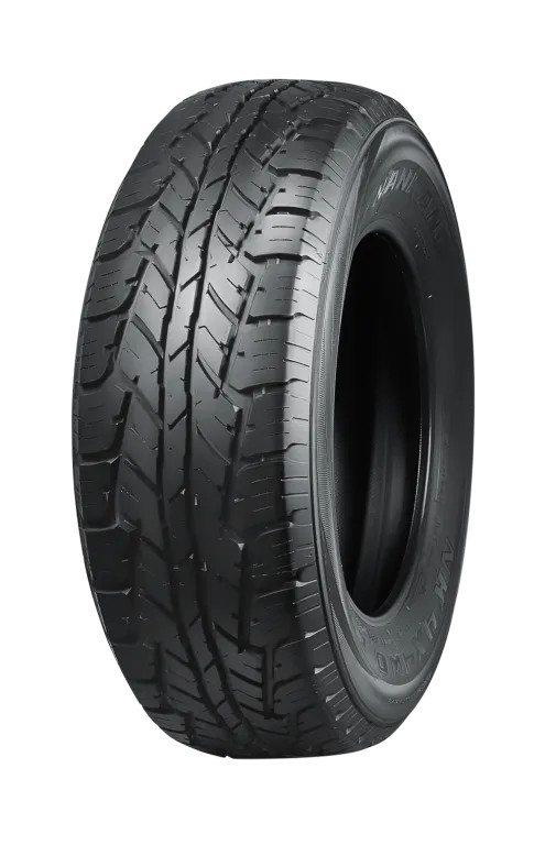 205/80 R16C 110/108S NANKANG FT-7 NYÁRI GUMI