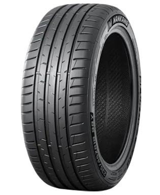 325/35 R23 115Y NANKANG AS-3 NYÁRI GUMI