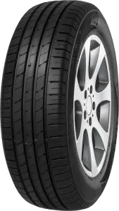 245/40 R21 100Y IMPERIAL ECOSPORT SUV NYÁRI GUMI