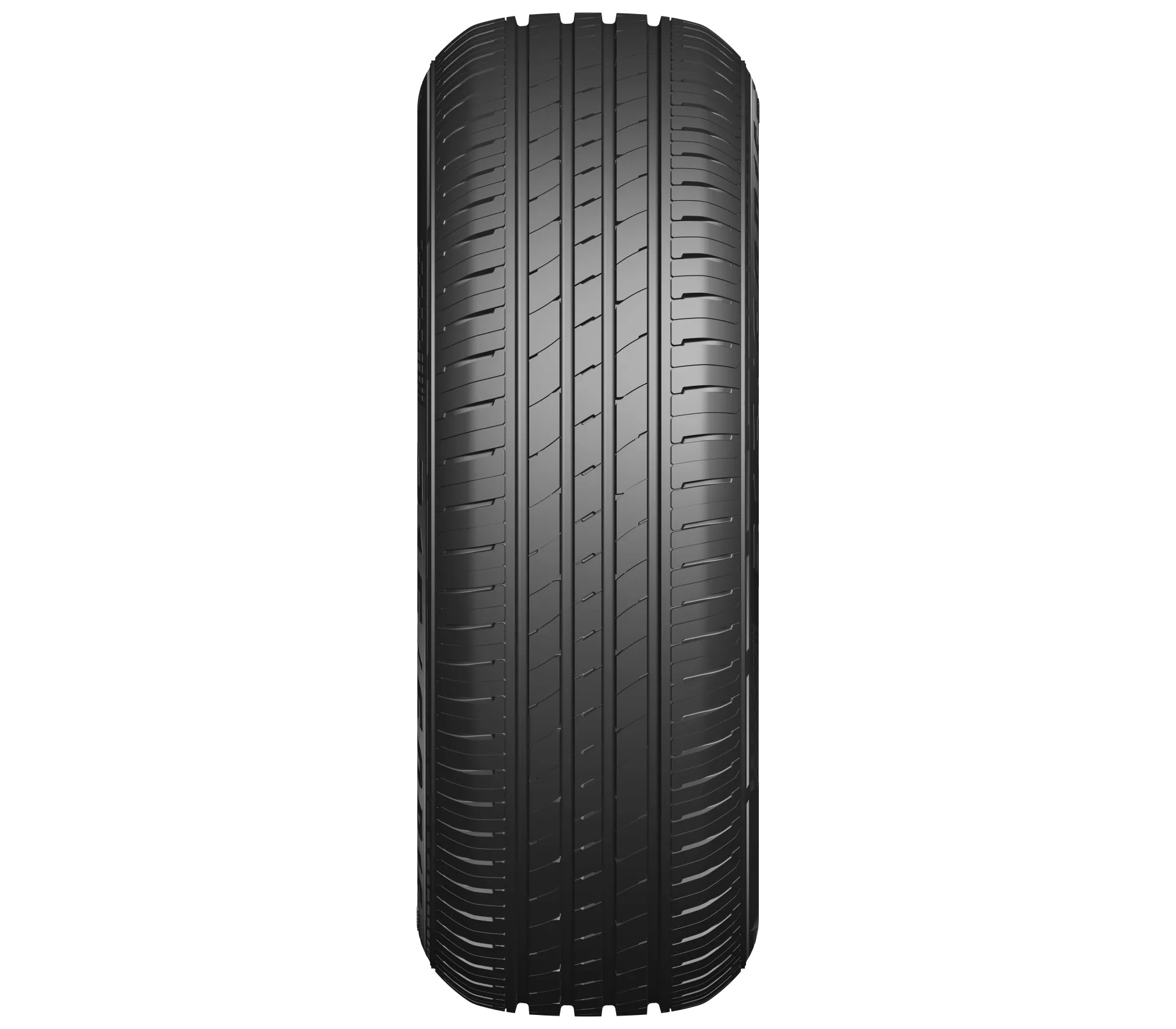 185/60 R15 84H ZEETEX ZT6000 ECO NYÁRI GUMI