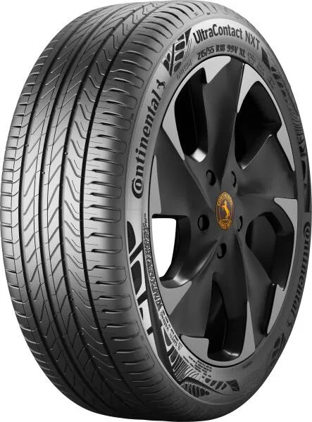 255/45 R19 104Y CONTINENTAL ULTRACONTACT NXT NYÁRI GUMI