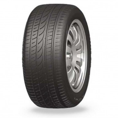 225/55 R16 99W APLUS A607 NYÁRI GUMI